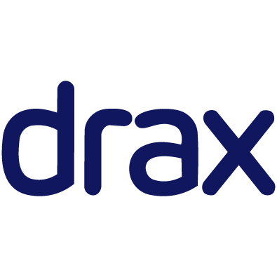 DRAX