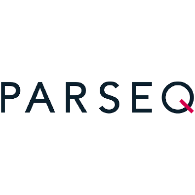 PARSEQ