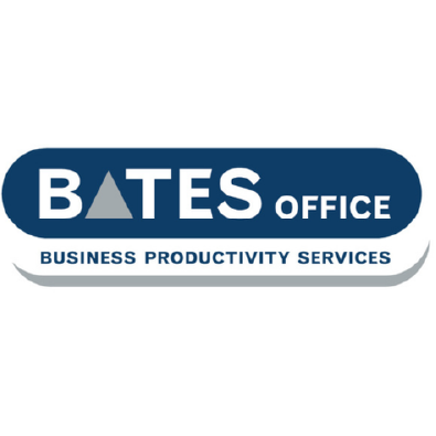 BATES