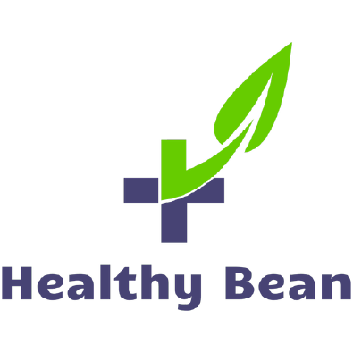 HEALTHY BEAN