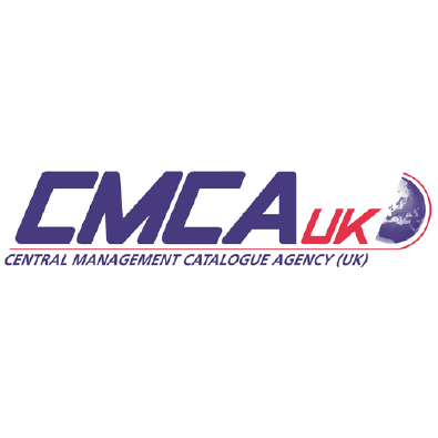 CMCA