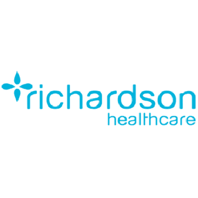 RICHARDSON HEALTHCARE