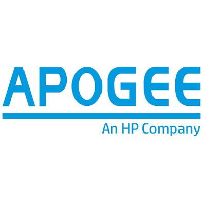 APOGEE