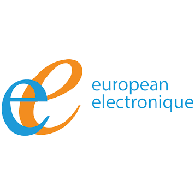 EUROPEAN ELECTRONIQUE