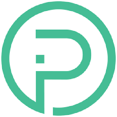 PI GROUP