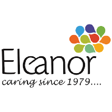 ELEANOR