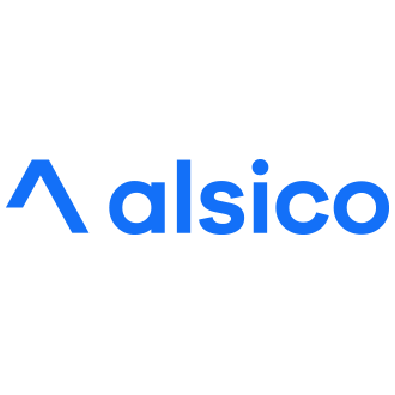 ALSICO