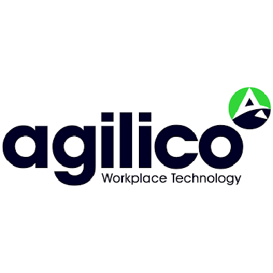 AGILICO