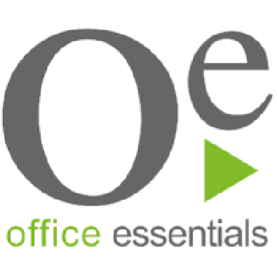 OFFICE ESSENTIALS