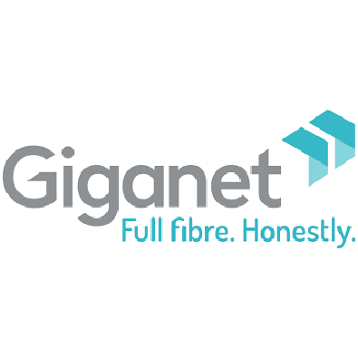 GIGANET