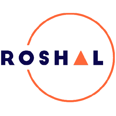 ROSHAL