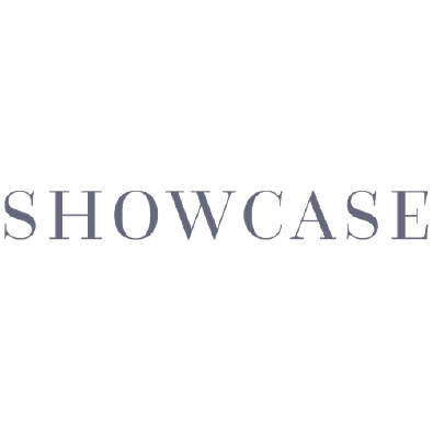 SHOWCASE