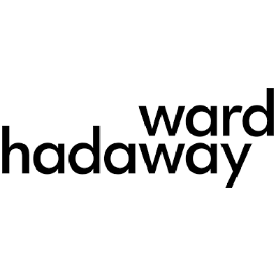 WARD HADAWAY