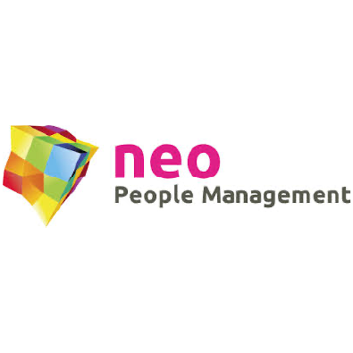 NEO PEOPLE MANAGEMENT