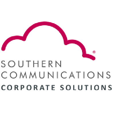 SOUTHERN COMMUNICATIONS
