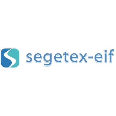 SEGETEX EIF