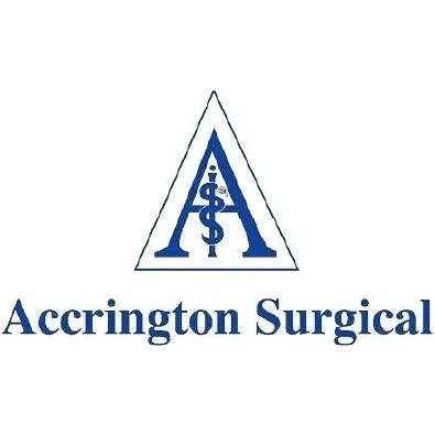 ACCRINGTON SURGICAL