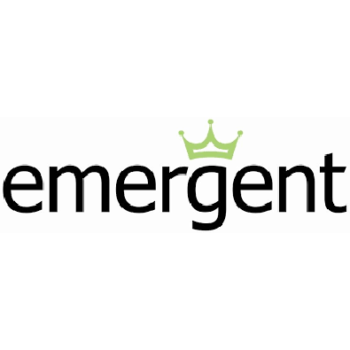 EMERGENT