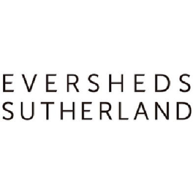 EVERSHEDS SUTHERLAND