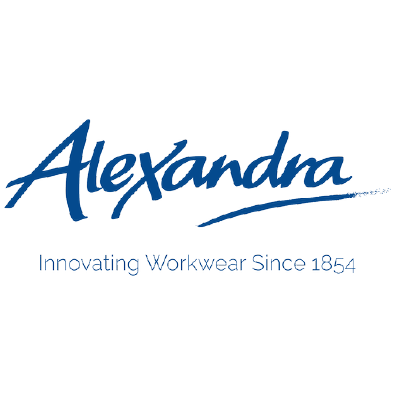 ALEXANDRA