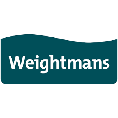 WEIGHTMANS