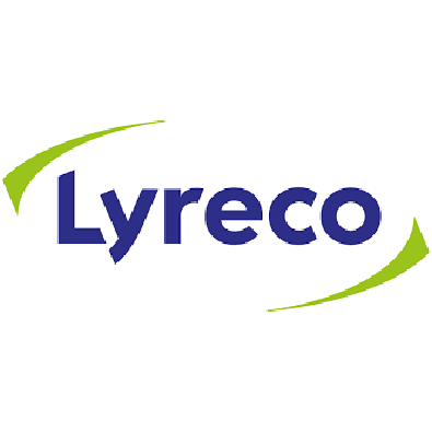 LYRECO