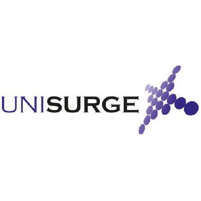 UNISURGE