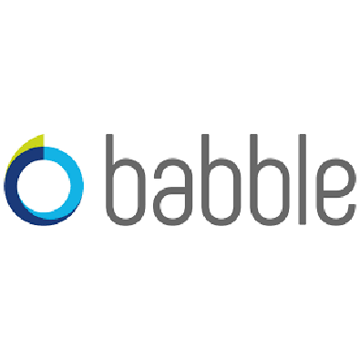 BABBLE
