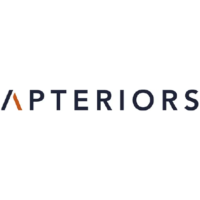 APTERIORS
