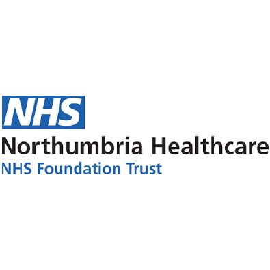 NORTHUMBRIA HEALTHCARE NHS FOUNDATION TRUST
