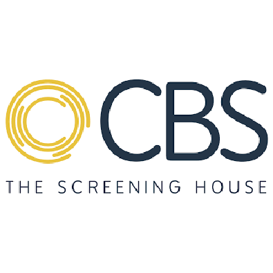 CBS