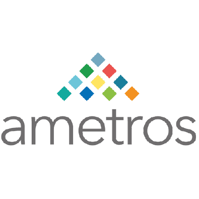 AMETROS