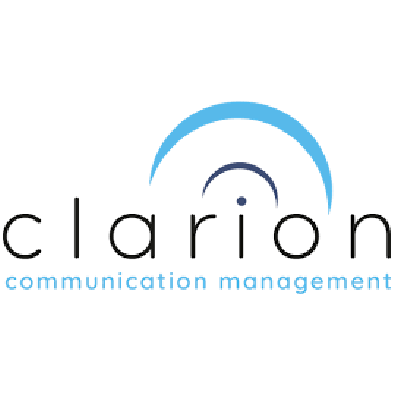 CLARION