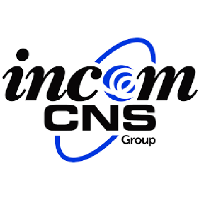 INCOM CNS