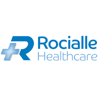 ROCIALLE HEALTHCARE