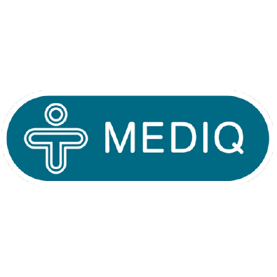 MEDIQ
