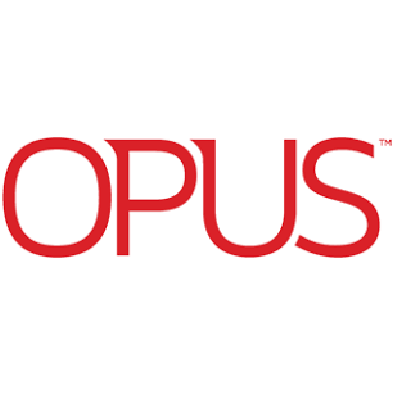 OPUS