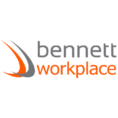 BENNETT WORKPLACE