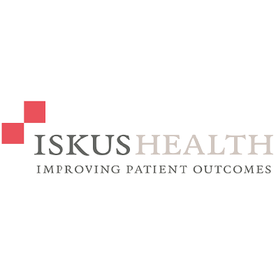 ISKUS HEALTH
