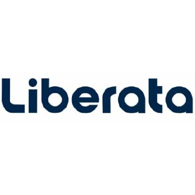 LIBERATA
