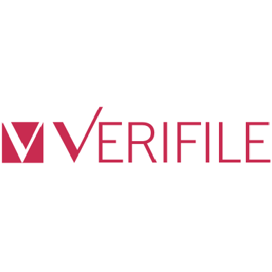 VERIFILE