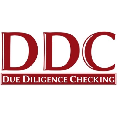 DDC