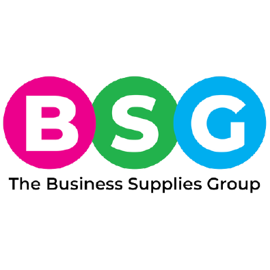 BSG