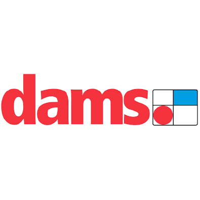 DAMS