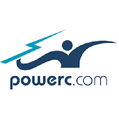 POWERC