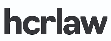 HCR.webp