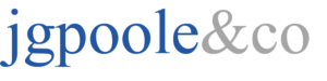 JGP.webp
