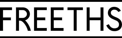 Freeths.webp
