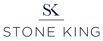 Stone+King.webp