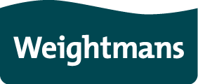 Weightmans.webp